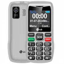  Celular LG ...
