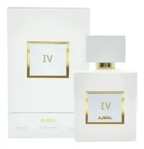 Ajmal IV Fem 100ML Edp