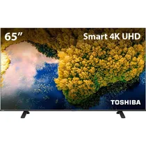  TV Smart LE...