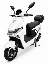  Moto Elétri...