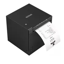 Impressora Térmica Epson TM-M30III-012 C31CK50012