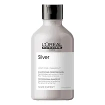 Shampoo Capi...