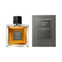 Perfume Guer...