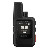  GPS Garmin ...