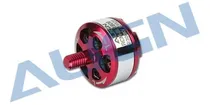  MR25 RCM-BL...