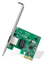  Placa PCI A...