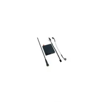 MR 433MHZ M...
