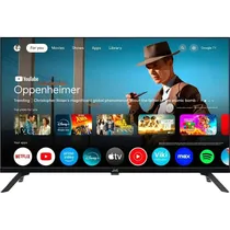 Smart TV LED...