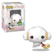 Funko Pop He...