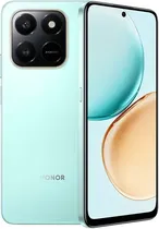  Cel Honor X...