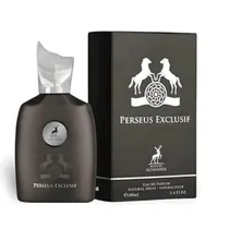 Maison Alhambra Perseus Exclusif 100ML