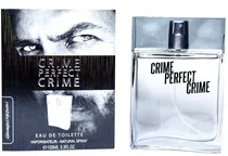 Perfume Geor...