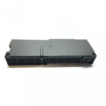  PS4 Fonte 4...