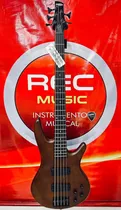  Ibanez Bass...