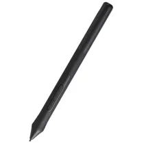  Wacom LP110...