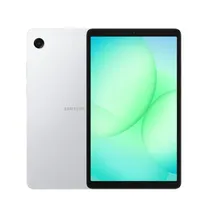Tablet Samsu...