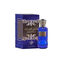  Perfume Ken...