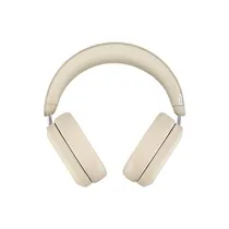 Fone de Ouvido Mondo Over Ear Headphone M1003 - Greige