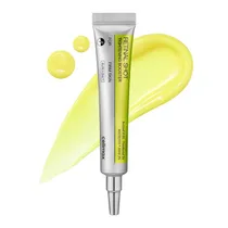 Serum Facial...