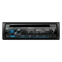 CD Pionner DEH-S4250BT USB/Mixtrax