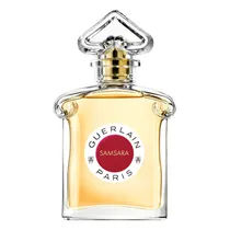 Perfume Guerlain Samsara 2 Edt 75ML