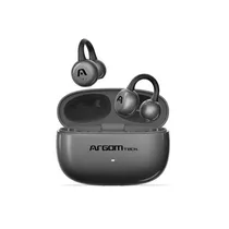 Argom Auricular E40 ARG-HS-5040GM A00784 SkeiPods TWS