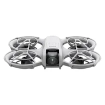 Drone Dji Neo FLY More Combo - (Sem Controle)