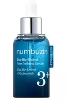  Numbuzin Bl...