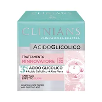 Crema Clini...