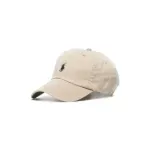  Polo Ralph ...