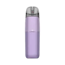 Pod Recargable Vaporesso Luxe Q2 Se Lilac Purple