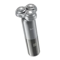 HP35 Indutio...