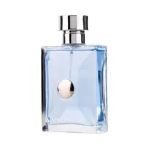  Perfume Meg...