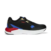  Tênis Puma ...