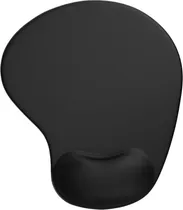  Mouse Pad E...