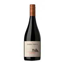  Vino Doña P...