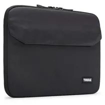  Capa Thule ...
