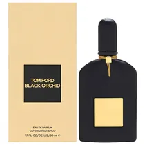  Perfume Tom...