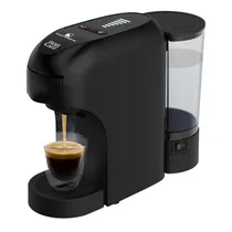  Cafeteira M...