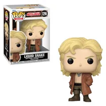 Funko Pop Ga...