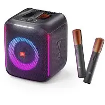  JBL Partybo...