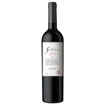Vino Familia...