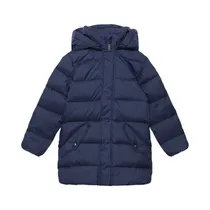  Chaqueta In...