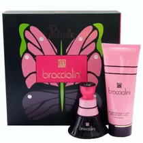  Kit de Perf...