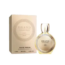 Brand Collec...