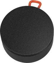 Speaker Port...