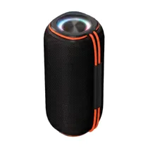Speaker Ecop...