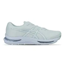  Asics Calza...
