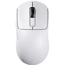  Mouse Gamer...