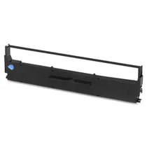 Fita para Impressora Epson LX-350 / LX-300 - S015631